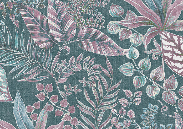 Paloma, Reef - Made to Measure Curtain - Image 9